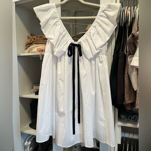 NWT- Cute Amazon Dress